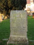 image of grave number 23481